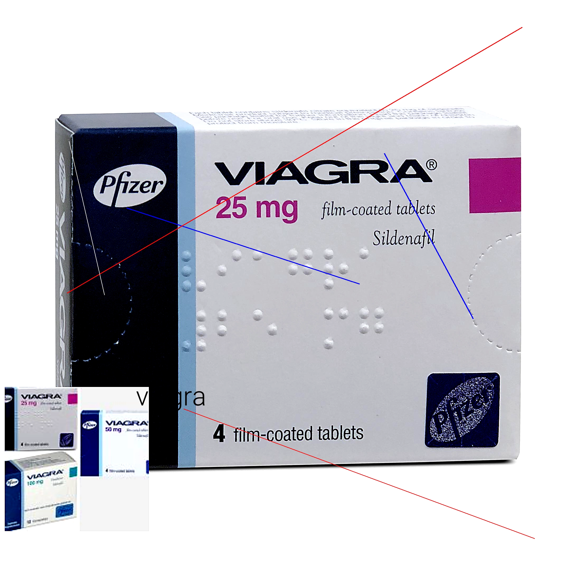 Acheter viagra en ligne livraison rapide